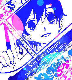 at_177834495873361.png