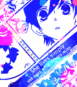 at_177834495882462.png