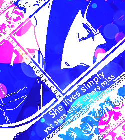 at_177834495886313.png