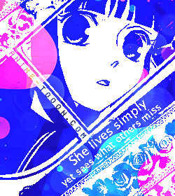 at_177834495889654.png