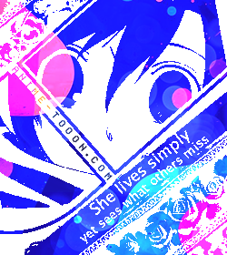 at_177834495892635.png