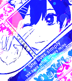 at_177834495895776.png