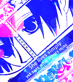 at_177834495899227.png
