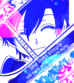 at_177834495902258.png