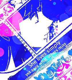 at_177834495905369.png