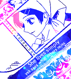 at_1778344959085810.png