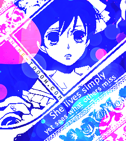 at_177834513485941.png