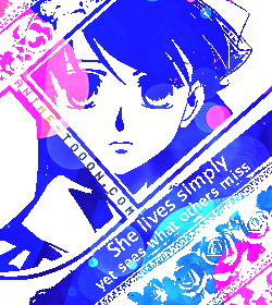 at_177834513492422.png