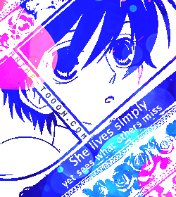 at_177834513496274.png