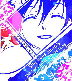 at_17783451350015.png