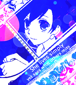 at_177834513503496.png