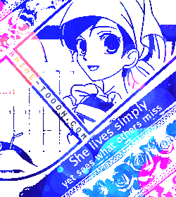at_17783451350797.png