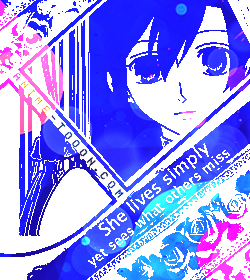 at_177834513511268.png