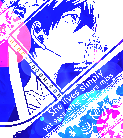 at_177834513514969.png