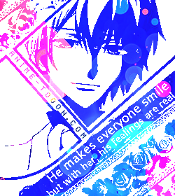 at_177834566036081.png