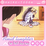 at_177842657128661.gif