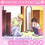 at_177842657589053.gif