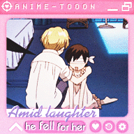 at_177842658056985.gif