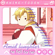 at_17784265837537.gif