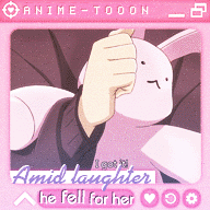 at_177842739540951.gif