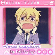 at_177842739771262.gif