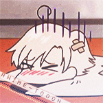 at_177843438928657.png