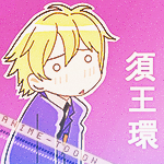 at_177843480343371.png
