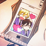 at_177843496832546.png