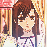at_177843536187855.png