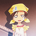 at_17784357832142.png