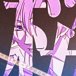 at_177843578323973.png
