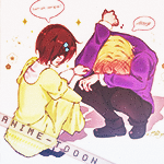 at_177843578330986.png