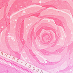 at_177843578339099.png