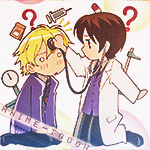 at_177843592575932.png