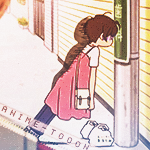 at_177843592586095.png