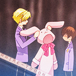 at_177843592592947.png