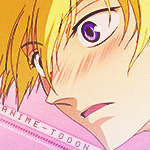 at_1778435926029310.png