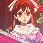at_17784360864645.png