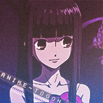 at_177843624541783.png