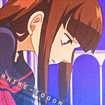 at_177843624544594.png