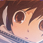 at_177843624546645.png