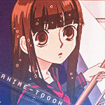 at_177843624551447.png