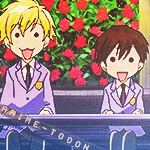 at_17784362455810.png