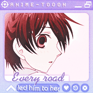 at_17784522840584.gif