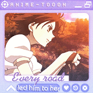 at_177845228608595.gif