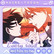 at_177845244439722.gif