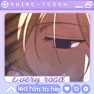 at_177845245026554.gif