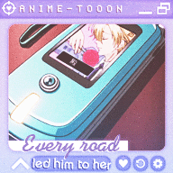 at_17784524523115.gif