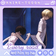 at_177845245434886.gif