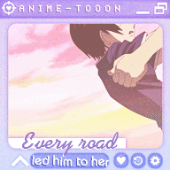 at_177845245959778.gif